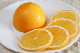 Menarik! Kenali Beragam Manfaat Lemon Untuk Kecantikan dan Kesehatan