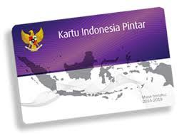 Syarat KIP Kuliah 2025! Berikut Batas Penghasilan Orang Tua dan Besaran Bantuan yang Akan Diterima