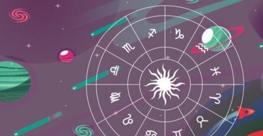 Ramalan Zodiak Cancer, Leo dan Virgo Besok Rabu 14 Mei 2025: Jaga Pikiran Tetap Rileks