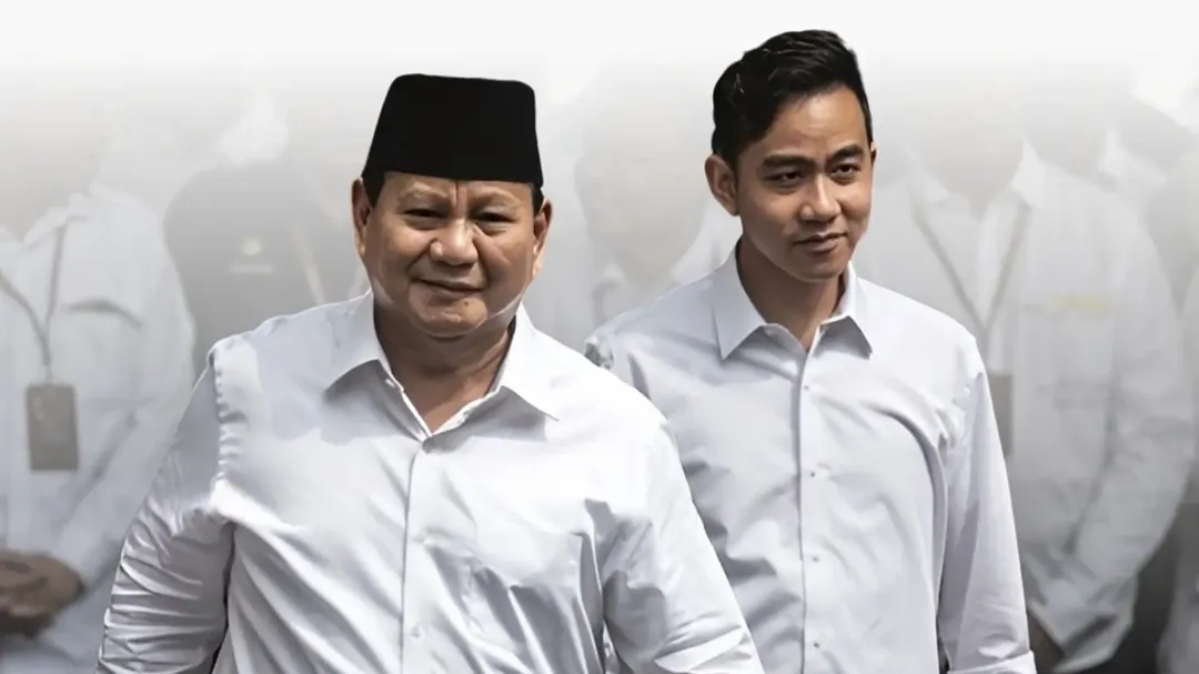 Keabsahan Status Wapres Gibran Digugat di MK, Pemohon Minta Prabowo Ajukan 2 Calon Cawapres Baru