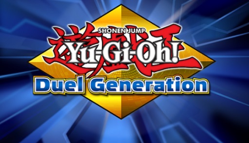 Yu-Gi-Oh! Trading Card Game: Mengungkap Keajaiban dan Kompleksitasnya