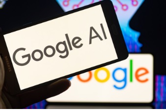  Perbedaan Antara AI dan Google: Mengenal Dua Konsep yang Berbeda namun Saling Terkait