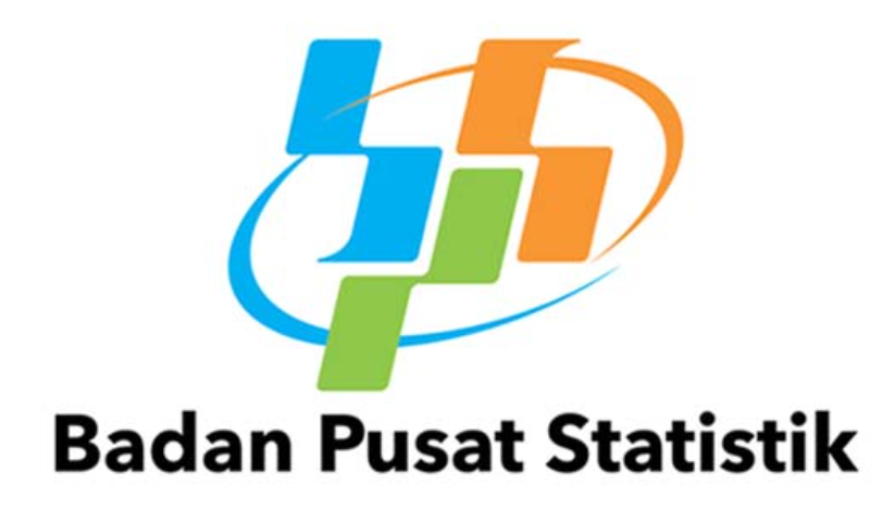 Lowongan Kerja Badan Pusat Statistik di Maluku Tengah Sebagai Mitra Statistik 2024