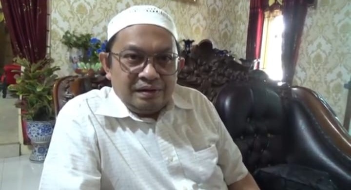 PT Lise Permai Dukung Pemkab Realisasikan Rumah Subsidi bagi Masyarakat MBR Kuala Tungkal