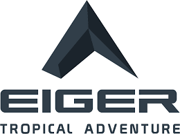 Eiger Adventrue Buka Lowongan Kerja 4 Posisi yang Berbeda, Segera Daftar disini! 