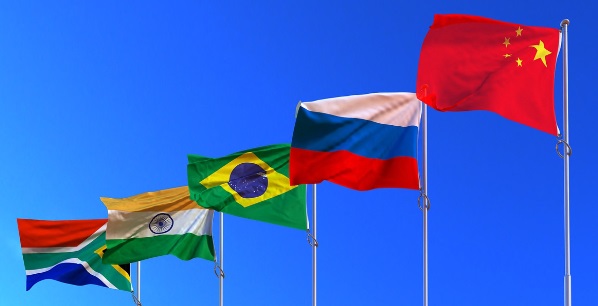Indonesia Tidak Terburu-buru Bergabung dengan BRICS, Pertimbangan dan Tantangan yang Dihadapi