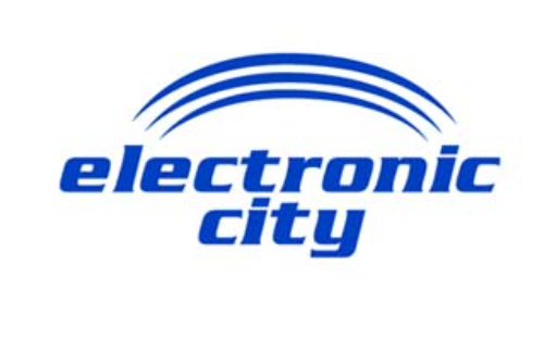 WOW! PT Electronic City Indonesia Tbk Buka Lowongan Kerja 5 Posisi Sekaligus, Buruan Daftar disini