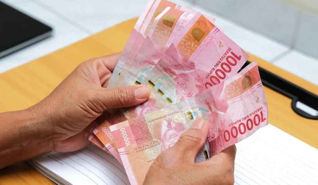 Panduan Lengkap dan Mudah Cek NIK KTP Penerima Bansos PKH 2025
