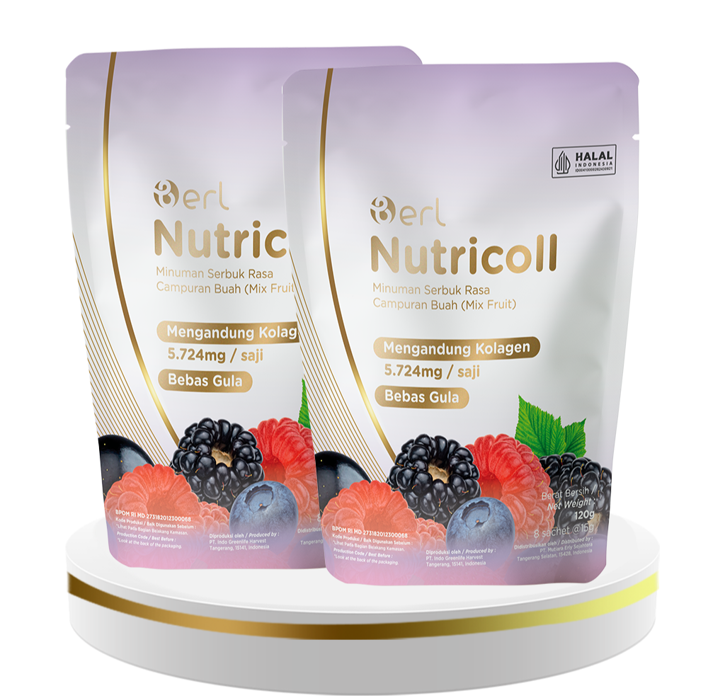 Skincare Kamu Sudah Mahal, Tapi Kulit Masih Terlihat Lelah? Yuk Kenali Penyebabnya