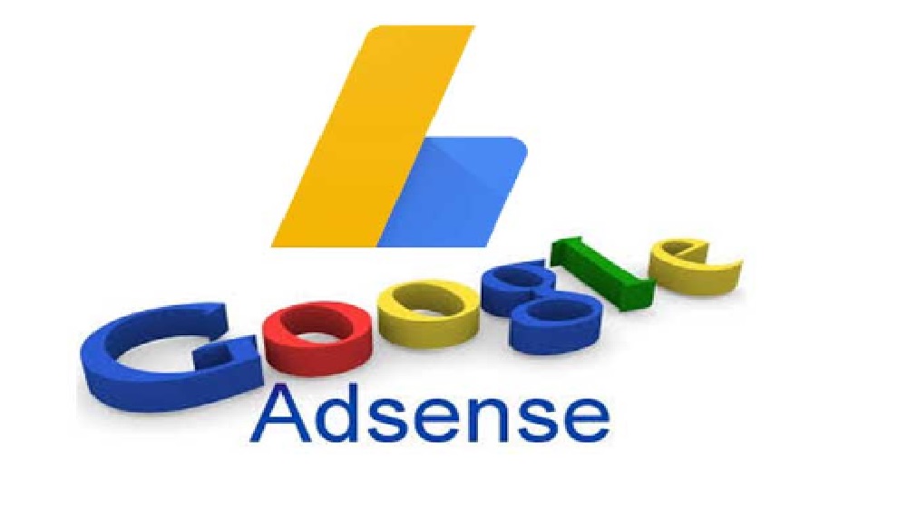 Begini Proses Google AdSense Bekerja