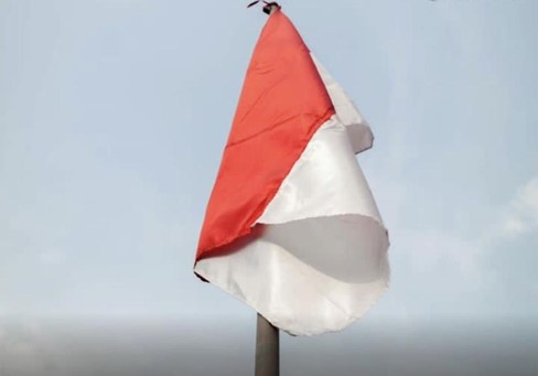 Merdeka! Perayaan Kemerdekaan Indonesia 2023 dan Kejadian Menarik di Dalamnya, Cek Faktanya