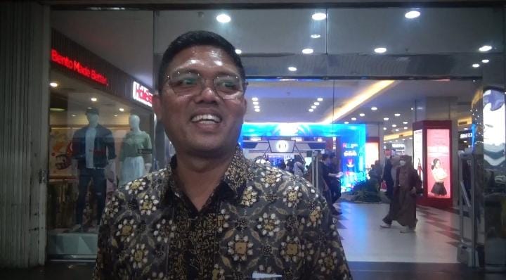 Realisasi Tinggi, Target 8.000 Unit Rumah di Kota Jambi