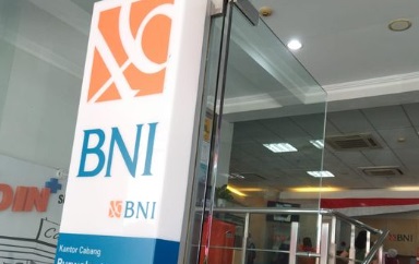 Alokasi Dana 38 Triliun oleh Bank BNI untuk Program KUR UMKM