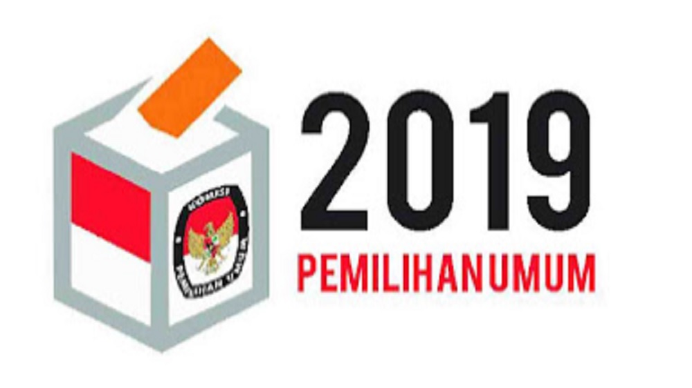 Sistem Pemilihan Umum Tahun 2019