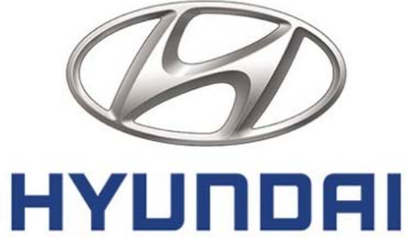 Lowongan Kerja PT Hyundai Motor Manufacturing Indonesia Buka Lowongan Kerja, Lulusan SMK Bisa Mendaftar