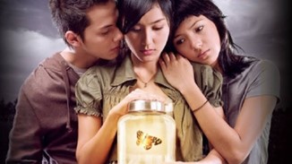 Memiliki Makna Mendalam, Berikut Merupakan Fakta Menarik Seputar Film Butterfly