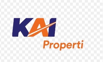 Karir Gemilang di PT. KAI Properti: Lowongan Legal Staff Terbuka untuk Bulan Agustus 2023