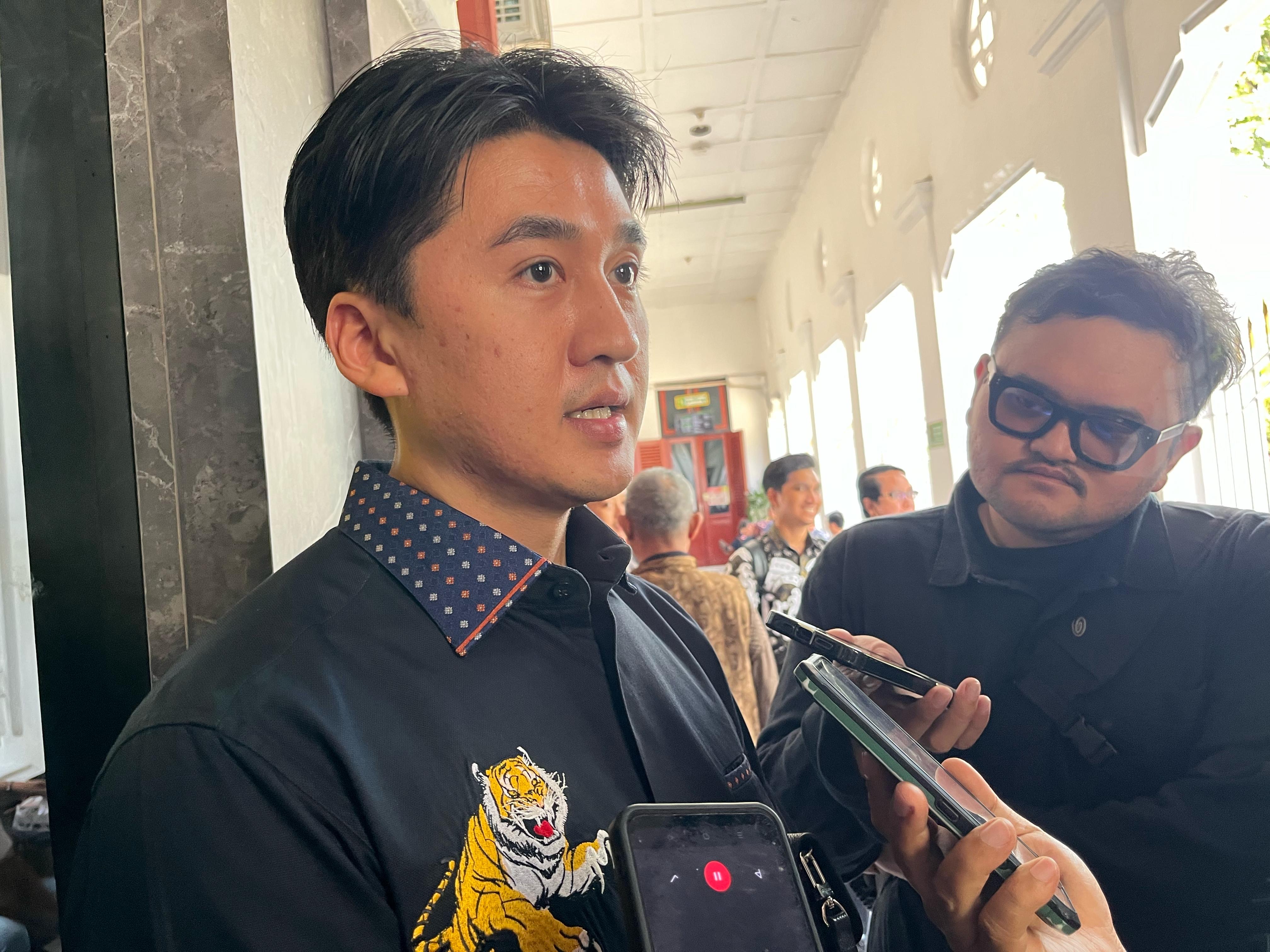 Tabloid Nyata vs Jawapos: Pertarungan Kepemilikan di Pengadilan Negeri Surabaya