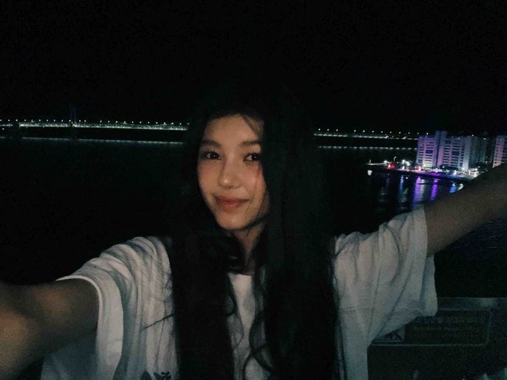 Sidang Gugatan ADOR terhadap Danielle ex NewJeans Kembali Berlanjut