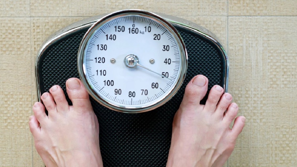 Berat Badan Tidak Stabil? 5 Tips Menurunkan Berat Badan, Nomor 2 Sangat Menarik