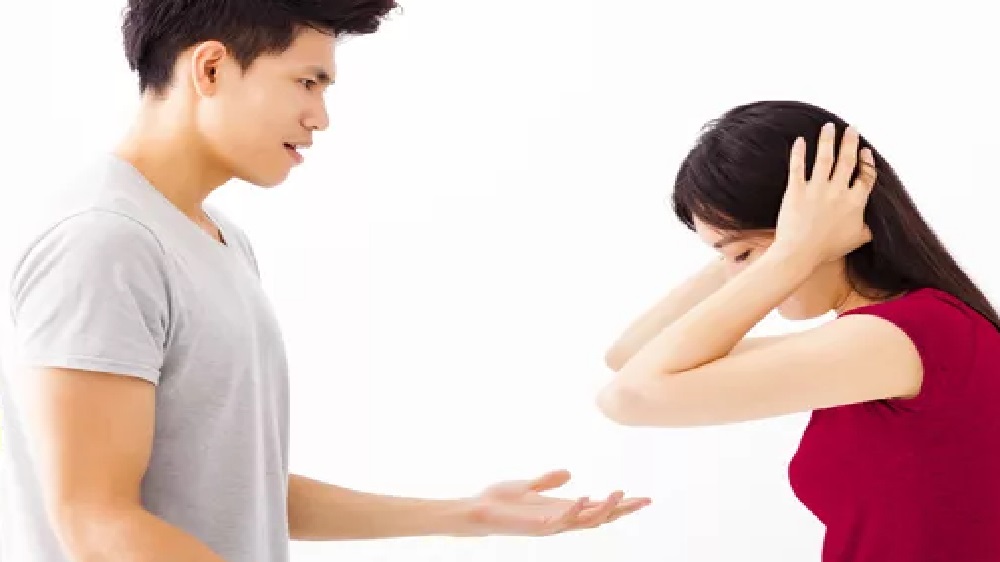  Menggali Akar Masalah Hubungan Bisa Renggang, Pasangan Wajib Tahu 8 Penyebabnya