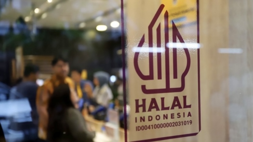 Produk Impor Tetap Bisa Masuk, Wajib Penuhi Aturan Halal