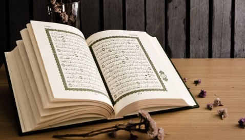 7 Keutamaan Mengamalkan Surah Al-Waqiah