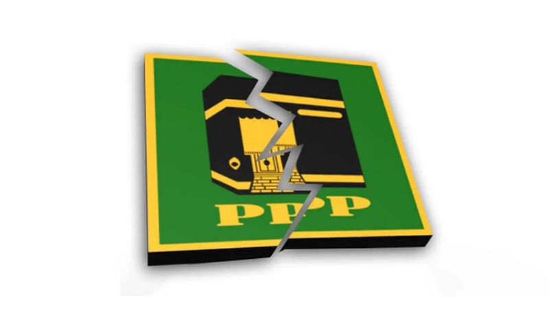 PPP Terbelah, Menko Yusril Sebut Pemerintah Netral Tidak Campuri Dinamika Partai Berlambang Ka'bah