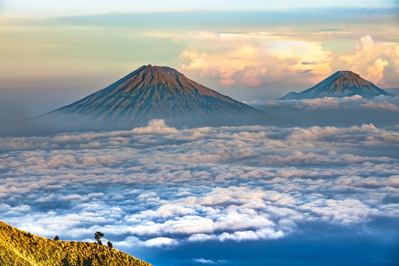 Indonesia Siap Tampil Memukau di World Expo Osaka 2025 dengan Paviliun Futuristik Bernuansa Budaya dan Inovasi