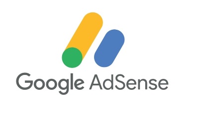 Cara Menghasilkan Uang dari Situs Web dengan Google AdSense