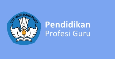 Ketahui Perbedaan PPG dan Sertifikasi Guru