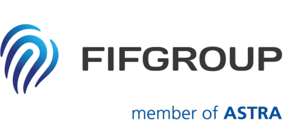 Lowongan Kerja PT Federal International Finance (FIFGROUP), Umur 27 Tahun Bisa Mendaftar Cek Syaratnya Segera!