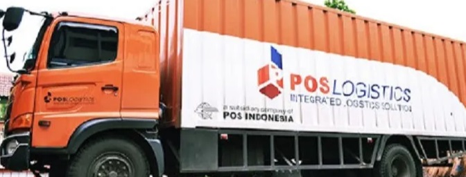 Pos Indonesia Bersiap Hadapi Tantangan Logistik Pemilu 2024 Meski Dihadapkan Cuaca Ekstrem