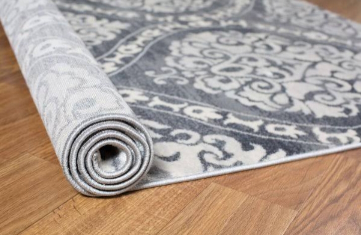 Simak! 6 Tips Menjaga Kebersihan Karpet