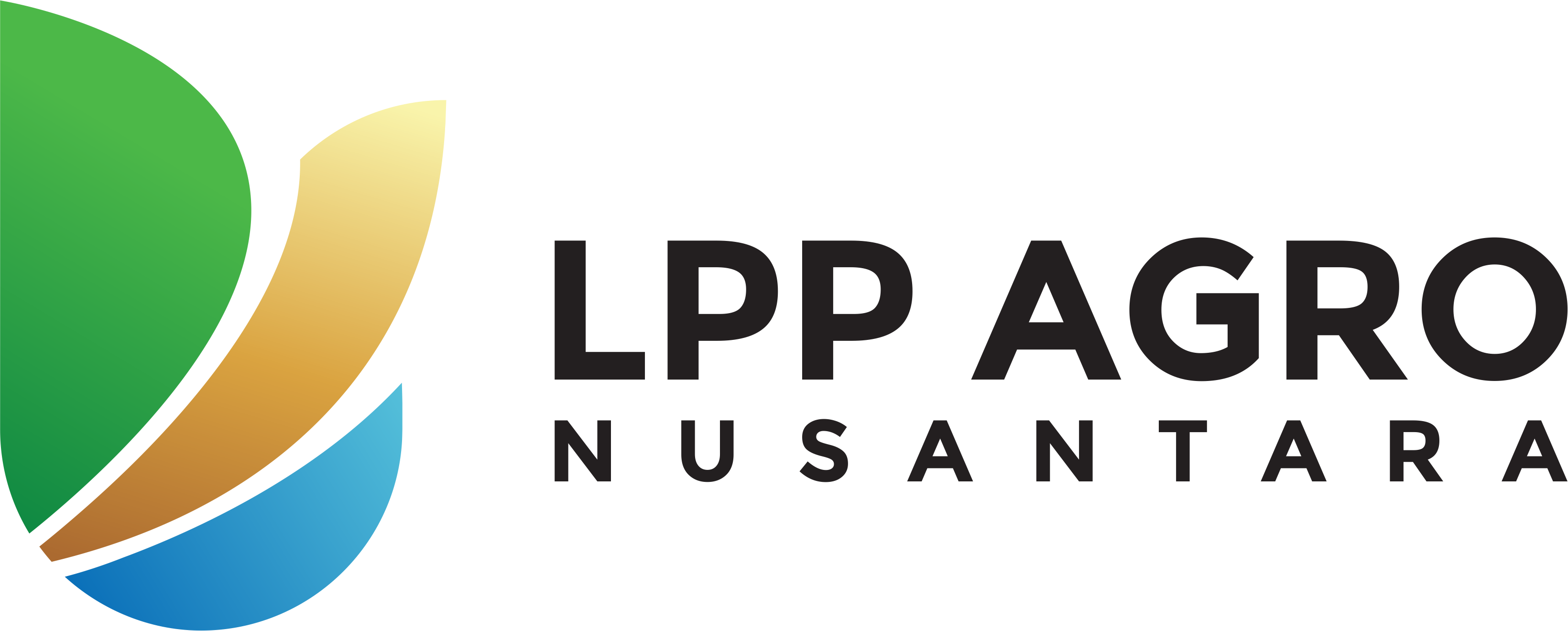 Buruan Daftar! Perusahaan BUMN PT LPP Agro Nusantara Buka Lowongan Kerja, Cek Pendaftaran Online disini