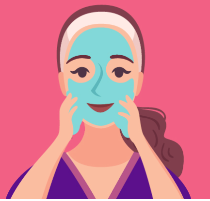 6 Manfaat Eksfoliasi untuk Menjaga Kesehatan Kulit Wajah