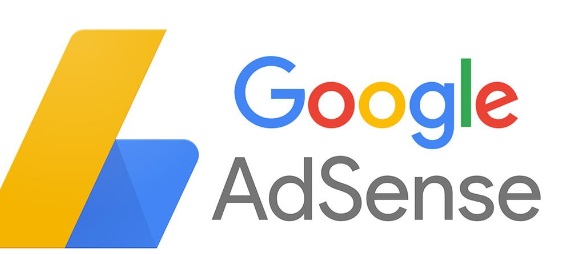 Panduan Langkah-demi-Langkah untuk Mendaftarkan Google AdSense
