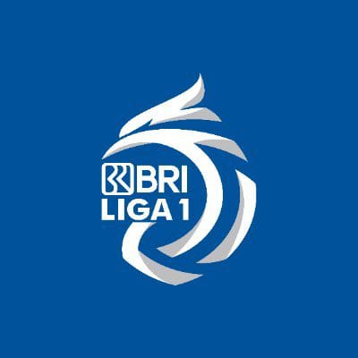 Bentuk Dukungan Penuh BRI ke Liga 1