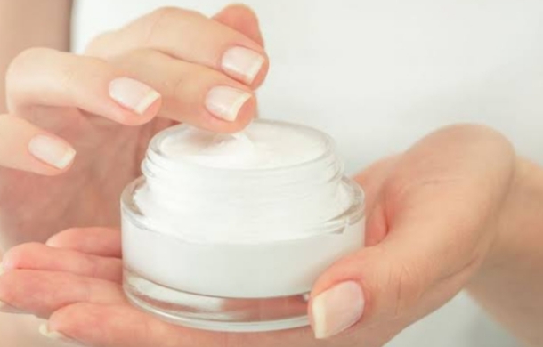 Kenali 7 Manfaat Skincare untuk Menjaga Kesehatan dan Kecantikan Kulit