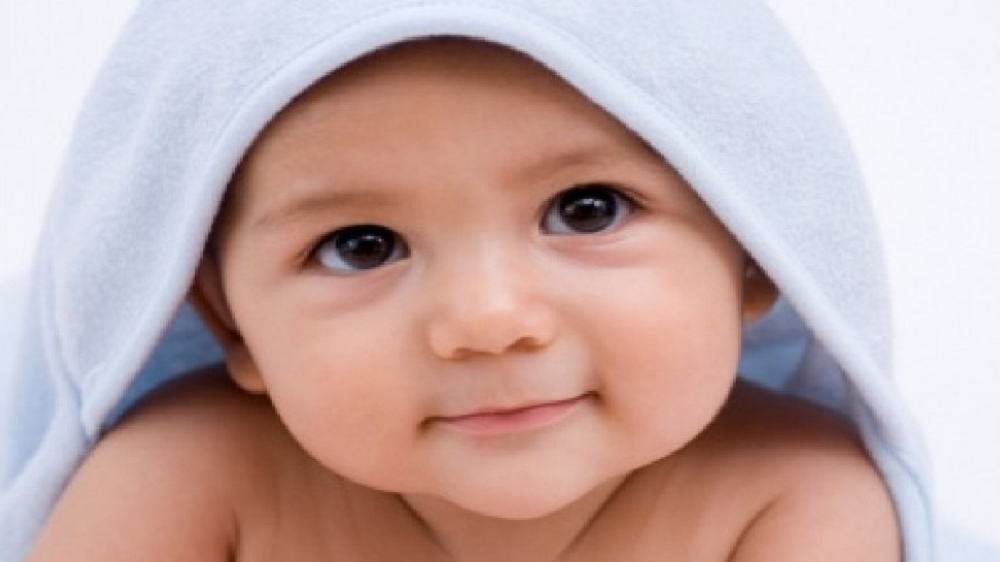 6 Tips Mengatasi Pilek Pada Bayi