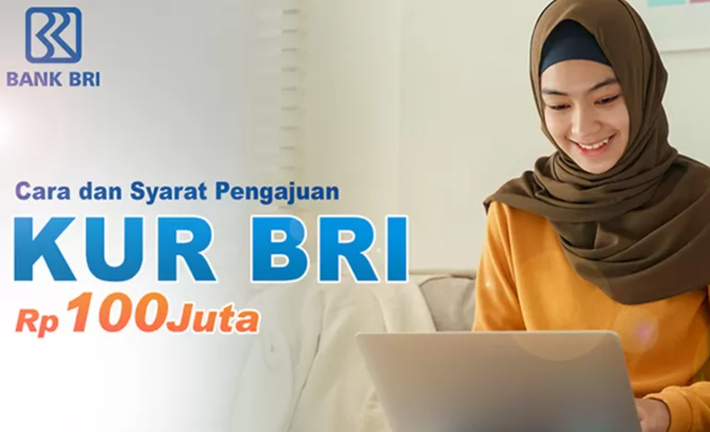 Perhatikan Langkah Berikut, Agar Pengajuan KUR BRI 2023 dijamin Cair