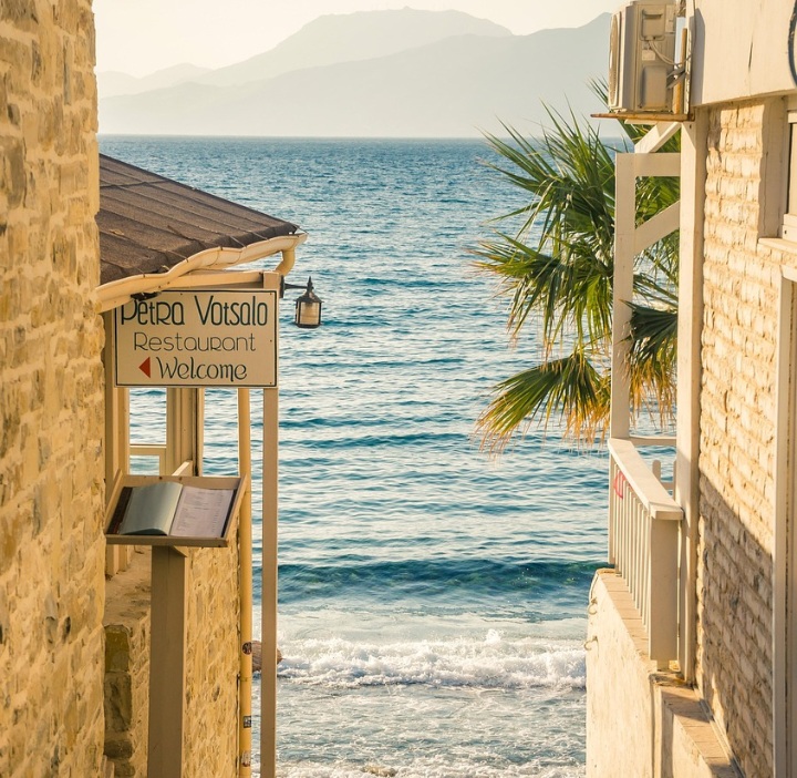 Persiapkan Dirimu Untuk Libur Nataru! Ini dia Cara Terbaik Dapatkan Tiket Liburan Murahnya