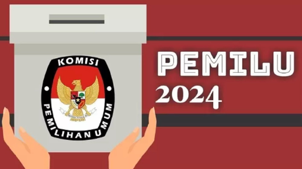 5 Cara Menjaga Semangat Demokrasi Berkualitas di Pemilu 2024