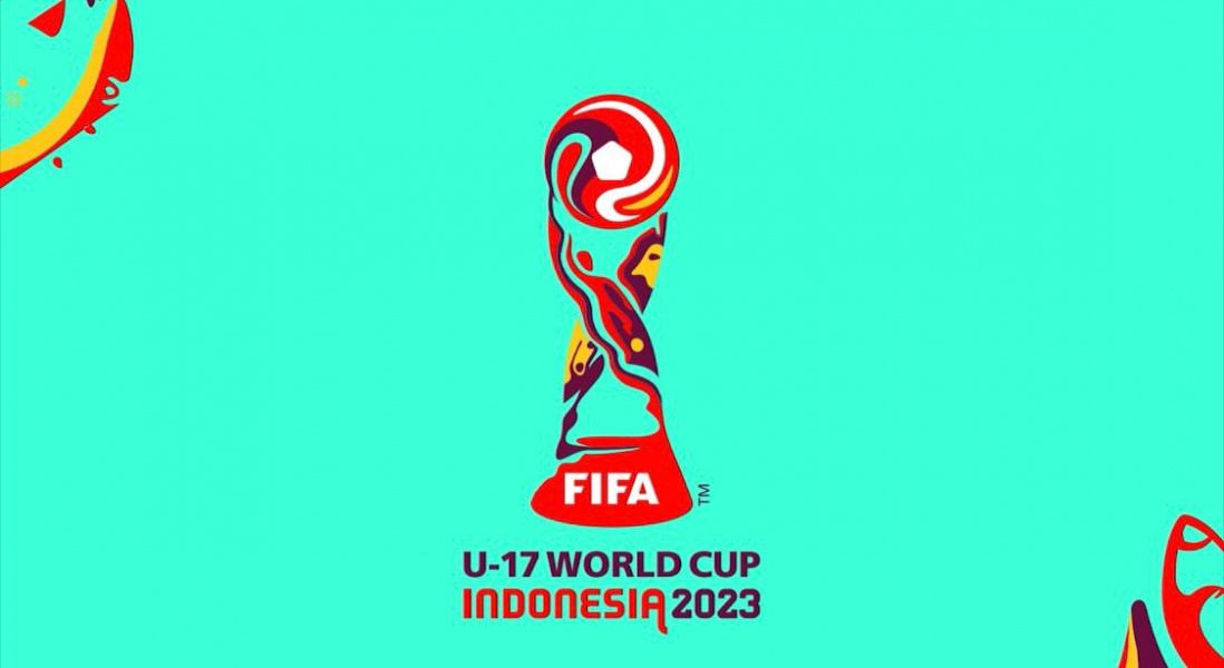 Empat Pertandingan Seru di Jadwal Piala Dunia U-17 2023 Hari Ini