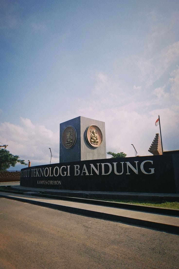 Tersandung Kasus Meme, Mahasiswi ITB SSS Wajib Lapor Dua Kali Seminggu Meski Penahanan Ditangguhkan
