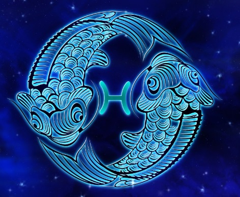 Ramalan Zodiak Pisces Hari Ini, Energi Positif Menyelimuti Segala Aspek Kehidupan