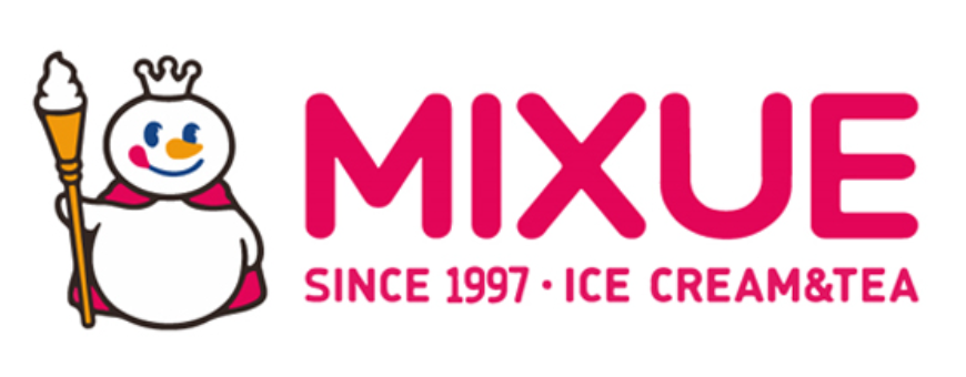 Buruan Daftar! Mixue Indonesia Buka Lowongan Kerja Tersedia 2 Posisi, Cek Syaratnya disini Segera