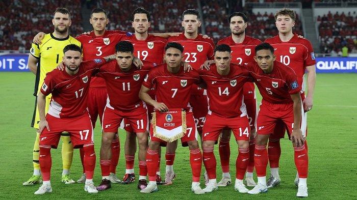 Skuad Samurai Biru Rontok, 2 Bek Jepang Cabut Sebelum Lawan Indonesia – Kokoh atau Rapuh?