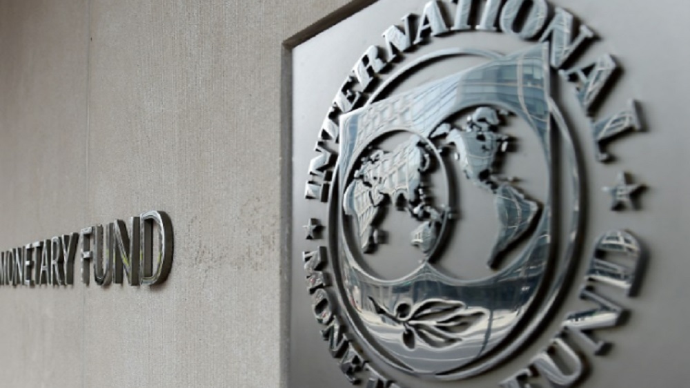 IMF Minta Indonesia Pertimbangkan Rencana Hilirisasi Nikel, Analisis Biaya dan Manfaat Harus Diperdalam