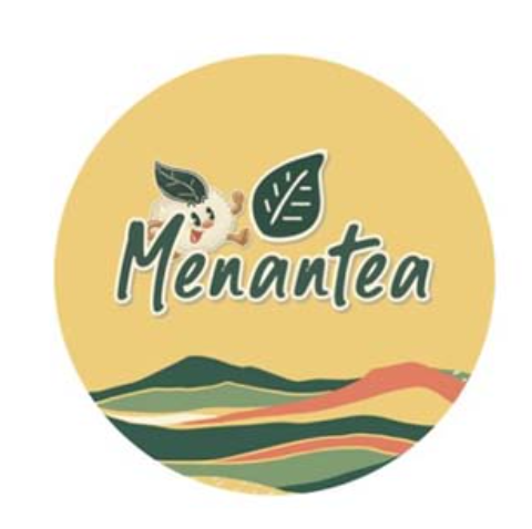 Menantea Group Buka Lowongan Kerja Terbaru Oktober 2023, Tersedia 2 Posisi Menarik Segera Daftar!